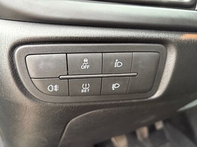 Fiat Tipo Gebrauchtwagen Fiat Tipo Gebrauchtwagen