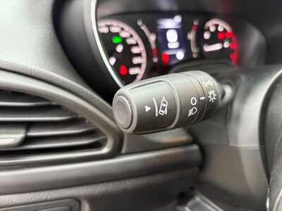 Fiat Tipo Gebrauchtwagen Fiat Tipo Gebrauchtwagen