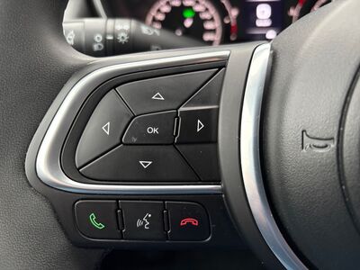 Fiat Tipo Gebrauchtwagen Fiat Tipo Gebrauchtwagen