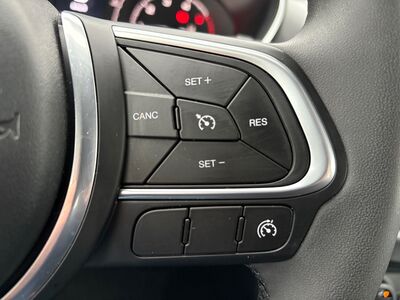 Fiat Tipo Gebrauchtwagen Fiat Tipo Gebrauchtwagen