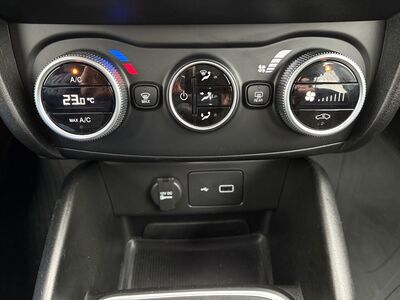 Fiat Tipo Gebrauchtwagen Fiat Tipo Gebrauchtwagen