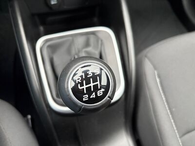 Fiat Tipo Gebrauchtwagen Fiat Tipo Gebrauchtwagen