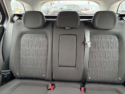 Fiat Tipo Gebrauchtwagen Fiat Tipo Gebrauchtwagen