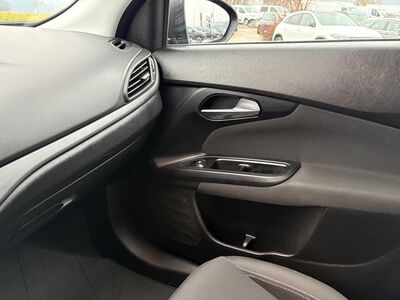 Fiat Tipo Gebrauchtwagen Fiat Tipo Gebrauchtwagen