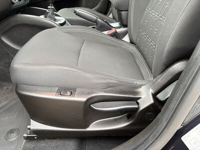 Fiat Tipo Gebrauchtwagen Fiat Tipo Gebrauchtwagen