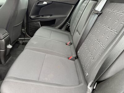 Fiat Tipo Gebrauchtwagen Fiat Tipo Gebrauchtwagen