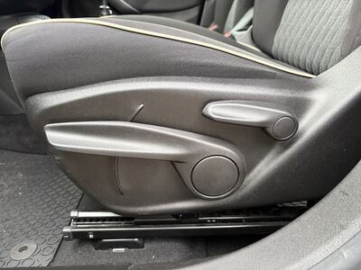 Fiat 500X Gebrauchtwagen Fiat 500X Gebrauchtwagen