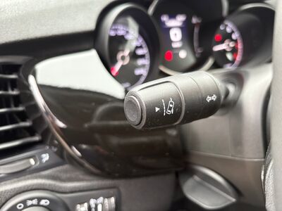 Fiat 500X Gebrauchtwagen Fiat 500X Gebrauchtwagen