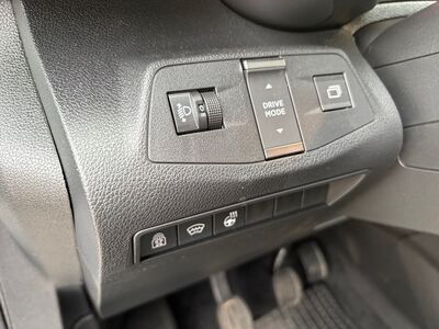 Fiat Doblo Vorführwagen