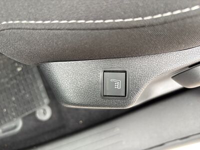 Fiat Doblo Vorführwagen