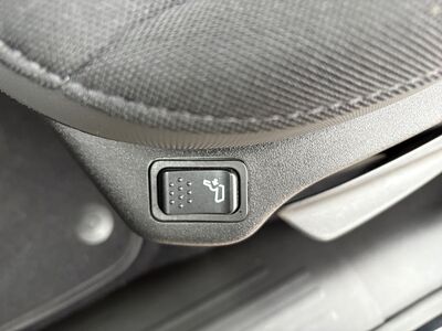 Jeep Renegade Vorführwagen Jeep Renegade Vorführwagen