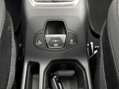 Jeep Renegade Vorführwagen Jeep Renegade Vorführwagen