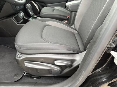 Jeep Renegade Vorführwagen Jeep Renegade Vorführwagen