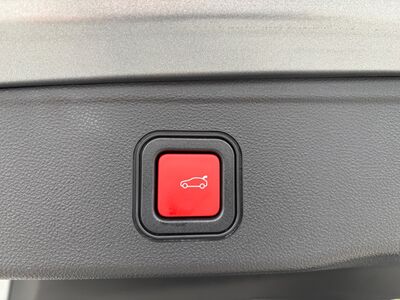 Jeep Avenger Vorführwagen Jeep Avenger Vorführwagen