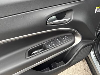 Jeep Avenger Vorführwagen Jeep Avenger Vorführwagen