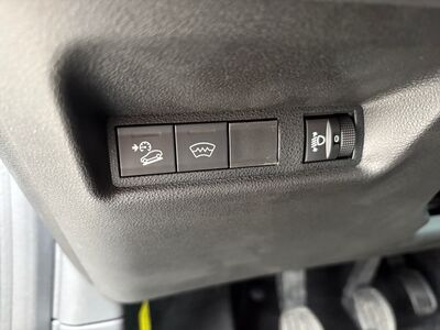 Jeep Avenger Vorführwagen Jeep Avenger Vorführwagen