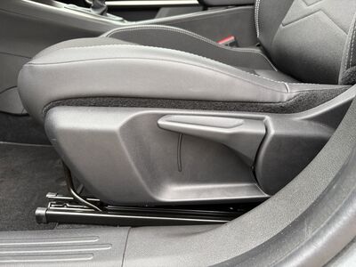 Jeep Avenger Vorführwagen Jeep Avenger Vorführwagen