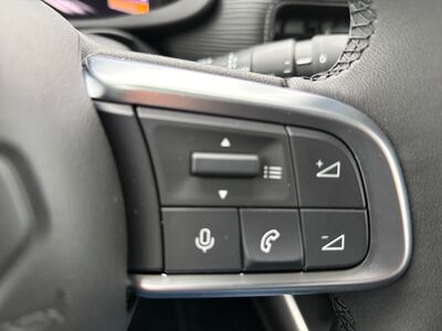 Jeep Avenger Vorführwagen Jeep Avenger Vorführwagen