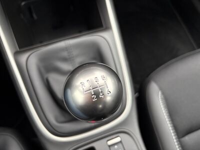 Jeep Avenger Vorführwagen Jeep Avenger Vorführwagen