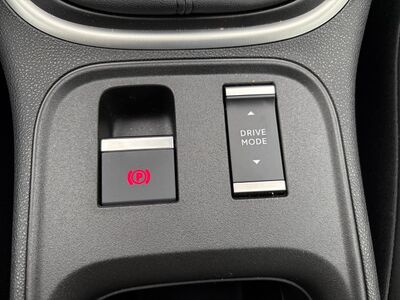 Jeep Avenger Vorführwagen Jeep Avenger Vorführwagen