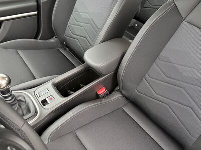 Jeep Avenger Vorführwagen Jeep Avenger Vorführwagen