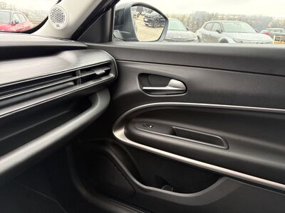 Jeep Avenger Vorführwagen Jeep Avenger Vorführwagen