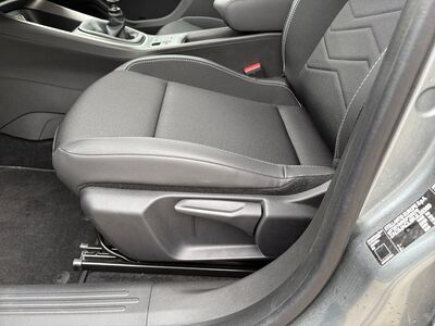 Jeep Avenger Vorführwagen Jeep Avenger Vorführwagen