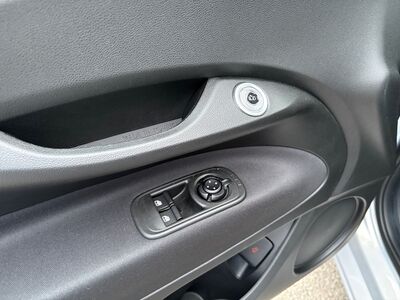 Fiat 500 Vorführwagen Fiat 500 Vorführwagen