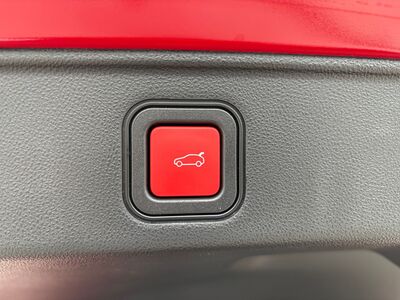 Fiat 600 Vorführwagen Fiat 600 Vorführwagen