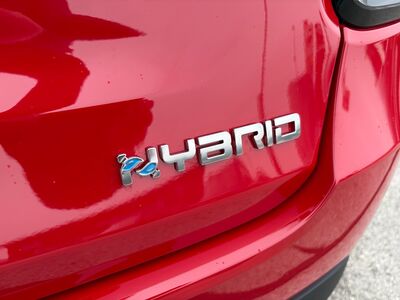 Fiat 600 Vorführwagen Fiat 600 Vorführwagen