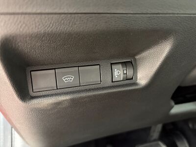 Fiat 600 Vorführwagen Fiat 600 Vorführwagen