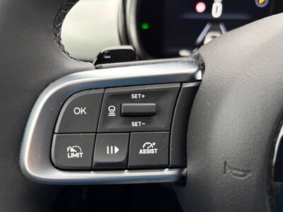 Fiat 600 Vorführwagen Fiat 600 Vorführwagen