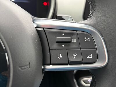 Fiat 600 Vorführwagen Fiat 600 Vorführwagen