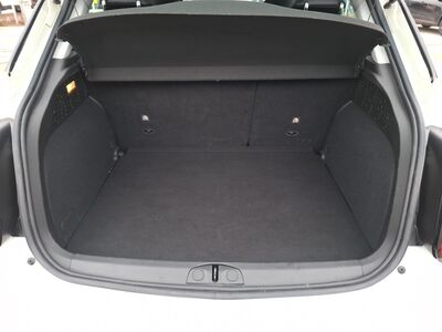 Fiat 500X Gebrauchtwagen