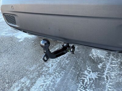 Jeep Renegade Gebrauchtwagen