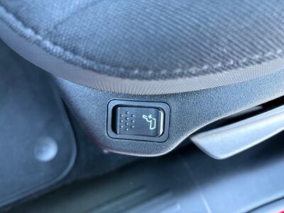 Jeep Renegade Gebrauchtwagen