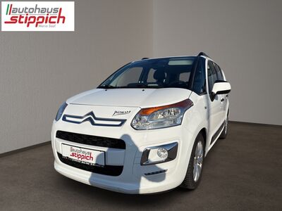 Citroën C3 Picasso Gebrauchtwagen