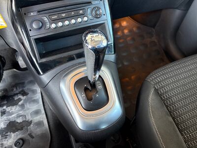 Citroën C3 Picasso Gebrauchtwagen