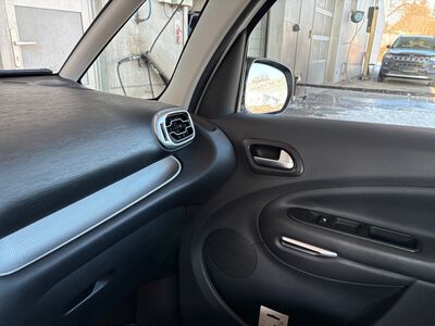 Citroën C3 Picasso Gebrauchtwagen