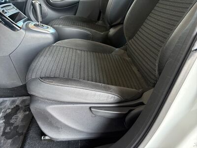 Citroën C3 Picasso Gebrauchtwagen