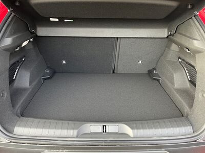 Alfa Romeo Junior Gebrauchtwagen