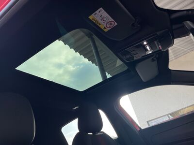 Alfa Romeo Junior Gebrauchtwagen