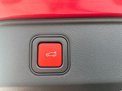 Alfa Romeo Junior Gebrauchtwagen