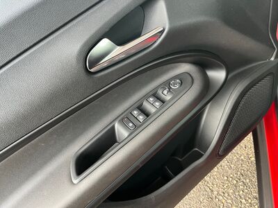 Alfa Romeo Junior Gebrauchtwagen