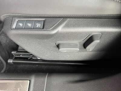 Alfa Romeo Junior Gebrauchtwagen