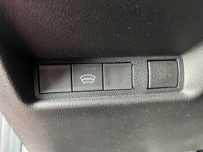 Alfa Romeo Junior Gebrauchtwagen