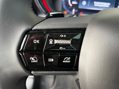 Alfa Romeo Junior Gebrauchtwagen