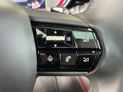 Alfa Romeo Junior Gebrauchtwagen