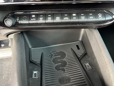 Alfa Romeo Junior Gebrauchtwagen