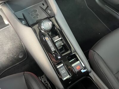 Alfa Romeo Junior Gebrauchtwagen